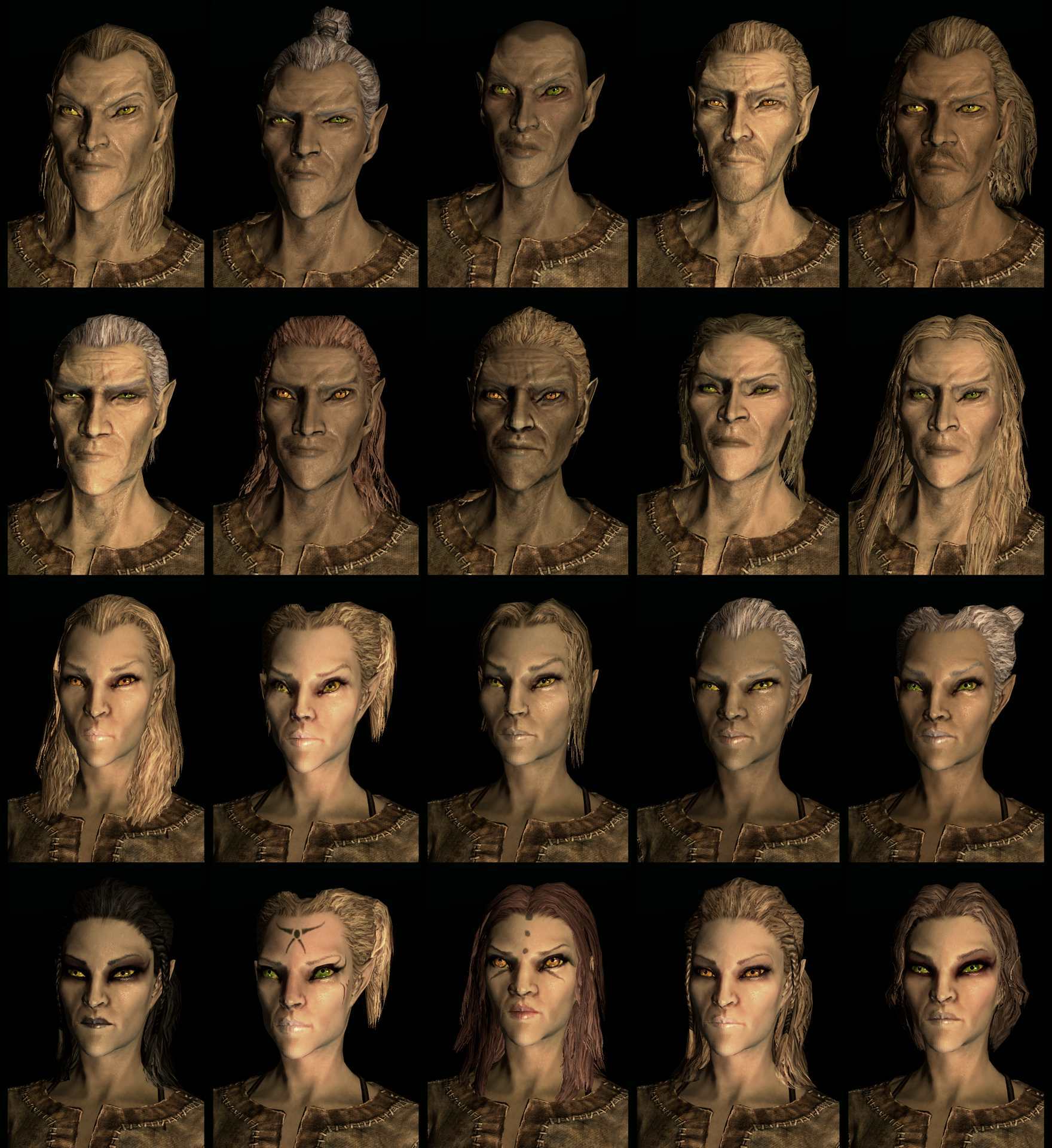 The Elder Scrolls V: Skyrim (Map Edition) - Imagen 26